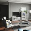 salle-a-manger-Ines-cacio-meubles-gibaud-boisetdeco-amenagement-nord