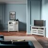salle-a-manger-Ines-cacio-meubles-gibaud-boisetdeco-amenagement-nord