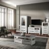 salle-a-manger-Ines-cacio-meubles-gibaud-boisetdeco-amenagement-nord