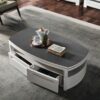salle-a-manger-Ines-cacio-meubles-gibaud-boisetdeco-amenagement-nord