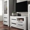 salle-a-manger-Ines-cacio-meubles-gibaud-boisetdeco-amenagement-nord