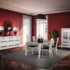 salle-a-manger-Ines-cacio-meubles-gibaud-boisetdeco-amenagement-nord