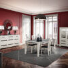 salle-a-manger-Ines-cacio-meubles-gibaud-boisetdeco-amenagement-nord