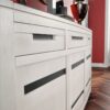 salle-a-manger-Ines-cacio-meubles-gibaud-boisetdeco-amenagement-nord