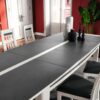 salle-a-manger-Ines-cacio-meubles-gibaud-boisetdeco-amenagement-nord
