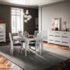 salle-a-manger-Ines-cacio-meubles-gibaud-boisetdeco-amenagement-nord