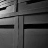 salle-a-manger-Ines-cacio-meubles-gibaud-boisetdeco-amenagement-nord