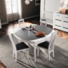 salle-a-manger-Ines-cacio-meubles-gibaud-boisetdeco-amenagement-nord