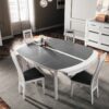 salle-a-manger-Ines-cacio-meubles-gibaud-boisetdeco-amenagement-nord
