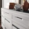 salle-a-manger-Ines-cacio-meubles-gibaud-boisetdeco-amenagement-nord