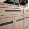 salle-a-manger-allonges-Ines-cacio-meubles-gibaud-nord