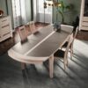 salle-a-manger-allonges-Ines-cacio-meubles-gibaud-nord