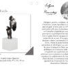 deco-originale-sculpture-polyresine-estilo-socadis-designer-edgar-ramirez