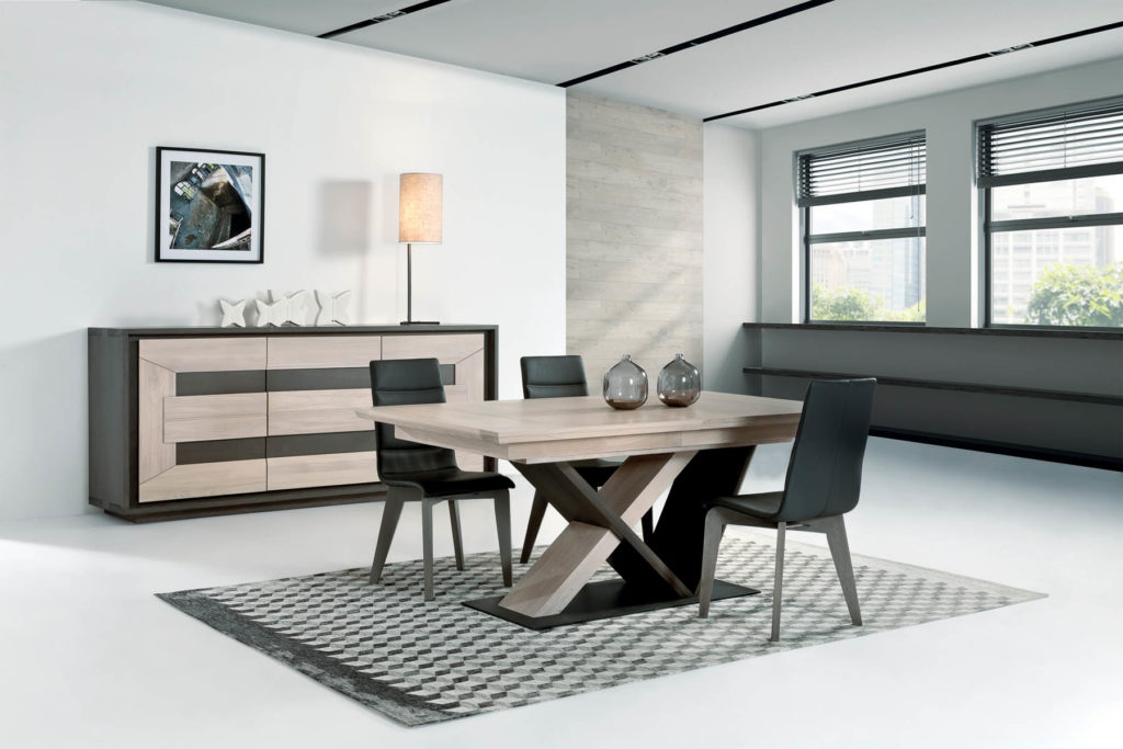 salle-a-manger-table-moderne-portland-ateliers-de-langres-meubles ...