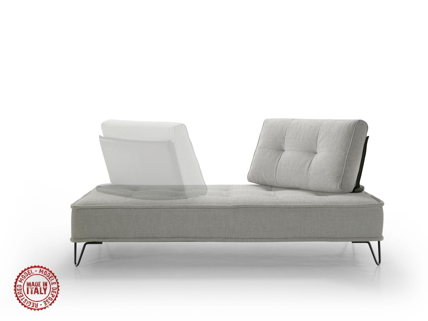 salon-canape-lit-composable-moderne-design-modulaire-modulable ...