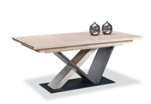 salle-a-manger-table-pied-central-portland-ateliers-de-langres-meubles-gibaud-nord