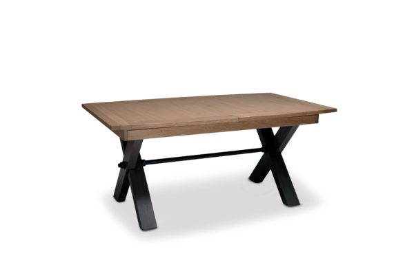 table-industrielle-chene-magellan-ateliers-de-langres-magasin-meubles-boisetdeco-cambresis-lille-valenciennes-cambrai-douai-nord