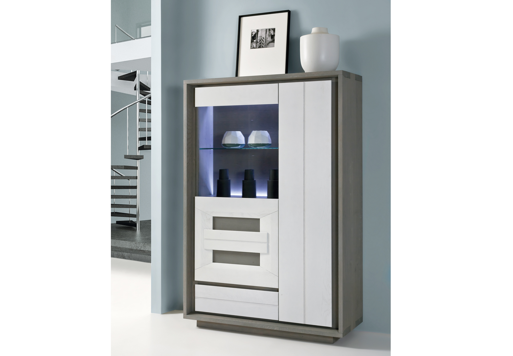 vitrinesalleamangerportlandateliersdelangresbois&decobeauvois