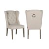 chaise-original-daisy-tissu-clous-richmond-interiors-bois&deco-meubles-gibaud-cambresis-nord