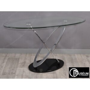 console-verre-jupiter-metal-design-drimmer-boisetdeco