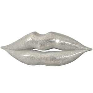 deco-murale-levre-blanche-bouche-mosaique-exaltation-drimmer