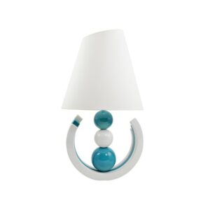 lampe-bleu-turquoise-success-drimmer-decoration-boisetdeco-nord