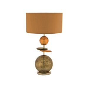 ampe-orange-galets-verre-volcanique-drimmer-deco
