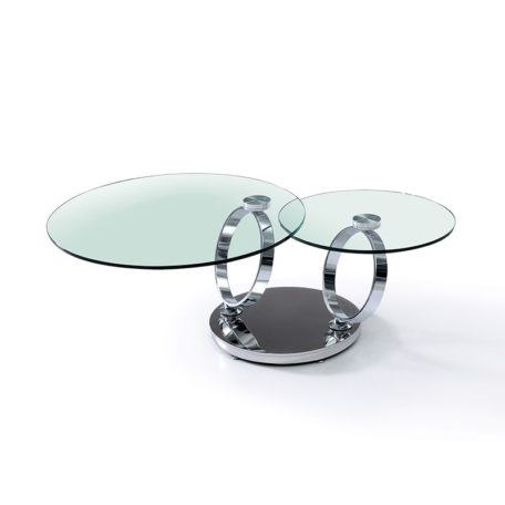table-basse-2-plateaux-verre-infinity-design-drimmer-boisetdeco