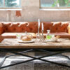 table-basse-industrielle-richmond-interiors-magasin-meubles-decoration-bois&deco-cambresis-nord