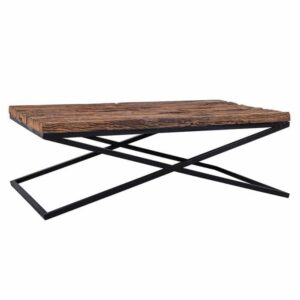 table-basse-industrielle-salon-bois-pieds-metal-noir-richmond-interiors