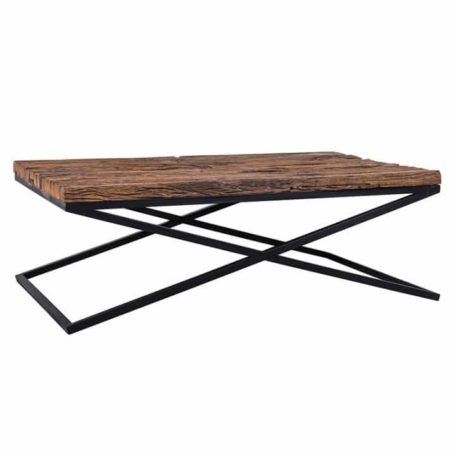 table-basse-industrielle-salon-bois-pieds-metal-noir-richmond-interiors