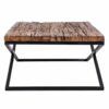 table-basse-industrielle-salon-plateau-bois-brut-pieds-metal-noir-richmond-interiors-bois&deco-meubles-gibaud-nord