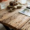 table-plateau-bois-recycle-nervures-rustique-kensington-industrial-meubles-gibaud-bois&deco-nord