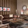 ambiance-richmond-interiors-meubles-collection-kensington-magasin-meuble-boisetdeco-cambresis-nord