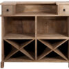bar-bois-naturel-armoir-tiroirs-rangement-jline-jolipa-meubles-boisetdeco-cambresis-nord