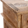 bar-bois-naturel-detail-impression-jline-jolipa-meubles-boisetdeco-cambresis-nord
