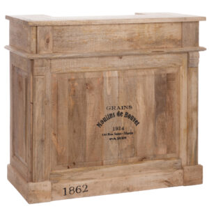 bar-bois-naturel-tiroirs-rangement-jline-jolipa-meubles-boisetdeco-cambresis-nord