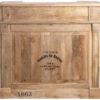 bar-original-bois-naturel-tiroirs-rangement-jline-jolipa-meubles-boisetdeco-cambresis-nord