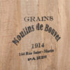 detail-impression-bar-bois-naturel-tiroirs-rangement-jline-jolipa-meubles-boisetdeco-cambresis-nord