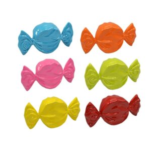 objet-decoration-bonbons-acidules-candy-couleurs-deco-originale-drimmer-boisetdeco-cambresis-nord