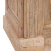 pied-bar-bois-naturel-jline-jolipa-meubles-boisetdeco-cambresis-nord