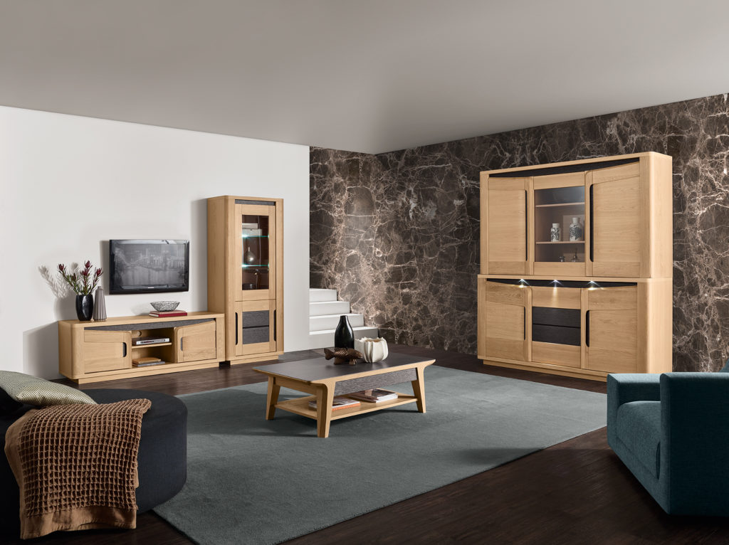 sejourBellameublessaloncheneclairceramiquetablebassemeubletv