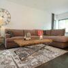 sejour-ambiance-design-table-basse-richmond-interiors-kensington-bois-metal-argent