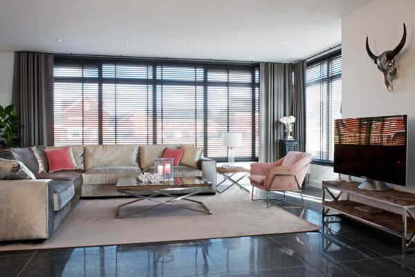 sejour-richmond-interiors-kensington-ambiance-design
