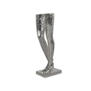 statue-jambes-femme-mosaique-miroir-blanc-brillant-design-drimmer-exaltation-boisetdeco-beauvois-cambresis-cambrai-valenciennes-nord-france