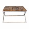 table-basse-originale-salon-design-richmond-interiors-kensington-bois-metal-argent-magasin-meubles-boisetdeco-cambresis-nord