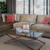 table-basse-salon-qualite-design-richmond-interiors-kensington-bois-metal