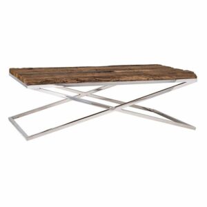 table-basse-salon-richmond-interiors-kensington-bois-metal-argent-ambiance-design