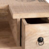 tiroir-bar-bois-naturel-rangement-jline-jolipa-meubles-boisetdeco-cambresis-nord
