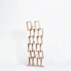 bibliotheque-bookcases_KAO-double-1200x1297-design-bois-chene-boisetdeco-nord